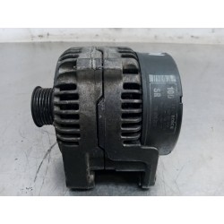 Recambio de alternador para opel vectra b berlina básico referencia OEM IAM 0123500008 90506202 
