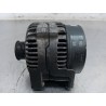 Recambio de alternador para opel vectra b berlina básico referencia OEM IAM 0123500008 90506202 