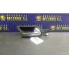 Recambio de maneta interior trasera derecha para volkswagen golf v berlina (1k1) highline referencia OEM IAM 1K4839114B  