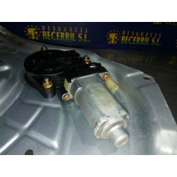 Recambio de motor elevalunas delantero derecho para hyundai elantra (xd) 1.6 gls (4-ptas.) (2004) referencia OEM IAM 824602D001 