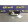 Recambio de maneta interior trasera izquierda para volkswagen golf v berlina (1k1) highline referencia OEM IAM 1K4839113B  