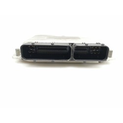 Recambio de centralita motor uce para skoda fabia (6y2/6y3) comfort referencia OEM IAM 038906019AF 0281010289 