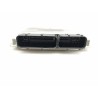 Recambio de centralita motor uce para skoda fabia (6y2/6y3) comfort referencia OEM IAM 038906019AF 0281010289 