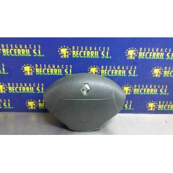 Recambio de airbag delantero izquierdo para renault scenic (ja..) 1.9 dci dynamique referencia OEM IAM 7700433083F  