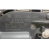Recambio de motor limpia delantero para volkswagen golf v berlina (1k1) highline referencia OEM IAM 1K1955119C 0390241955 