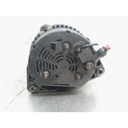 Recambio de alternador para opel vectra b berlina básico referencia OEM IAM 0123500008 90506202 
