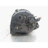 Recambio de alternador para opel vectra b berlina básico referencia OEM IAM 0123500008 90506202 