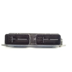 Recambio de centralita motor uce para mitsubishi colt berlina 5 (z30a) 1.3 invite (d) referencia OEM IAM A1351505979 E6T42484 18
