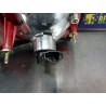 Recambio de piloto trasero central derecho para volkswagen golf v berlina (1k1) highline referencia OEM IAM 1K6945094E  