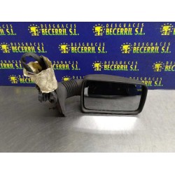 Recambio de retrovisor derecho para fiat tempra berlina (159) referencia OEM IAM   