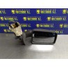 Recambio de retrovisor derecho para fiat tempra berlina (159) referencia OEM IAM   