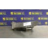 Recambio de potenciometro pedal para volkswagen golf v berlina (1k1) highline referencia OEM IAM 1K1721503P  