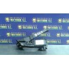 Recambio de potenciometro pedal para volkswagen golf v berlina (1k1) highline referencia OEM IAM 1K1721503P  