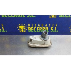 Recambio de piloto lateral izquierdo para mitsubishi l 200 (k6/7) 2500 td magnum club cab (2-ptas.) referencia OEM IAM   