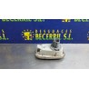 Recambio de piloto lateral izquierdo para mitsubishi l 200 (k6/7) 2500 td magnum club cab (2-ptas.) referencia OEM IAM   