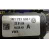 Recambio de potenciometro pedal para volkswagen golf v berlina (1k1) highline referencia OEM IAM 1K1721503P  