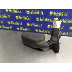 Recambio de retrovisor derecho para fiat tempra berlina (159) referencia OEM IAM   