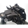 Recambio de caja cambios para renault scenic (ja..) 1.9 dti authentique referencia OEM IAM JB3973  