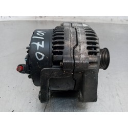 Recambio de alternador para opel vectra b berlina básico referencia OEM IAM 0123500008 90506202 
