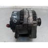 Recambio de alternador para opel vectra b berlina básico referencia OEM IAM 0123500008 90506202 