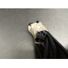 Recambio de retrovisor derecho para fiat tempra berlina (159) referencia OEM IAM   