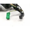 Recambio de retrovisor izquierdo para citroen c4 berlina lx referencia OEM IAM   