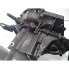 Recambio de caja cambios para renault scenic (ja..) 1.9 dti authentique referencia OEM IAM JB3973  