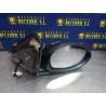 Recambio de retrovisor derecho para alfa romeo 147 (190) 2.0 selespeed distinctive referencia OEM IAM 0735294282  