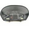 Recambio de cuadro instrumentos para skoda fabia (6y2/6y3) comfort referencia OEM IAM 6Y1919880D  