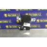 Recambio de amplificador antena para audi a3 sportback (8p) 1.4 tfsi limited edition referencia OEM IAM 8P4035225D  