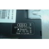 Recambio de amplificador antena para audi a3 sportback (8p) 1.4 tfsi limited edition referencia OEM IAM 8P4035225D  
