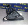 Recambio de retrovisor derecho para alfa romeo 147 (190) 2.0 selespeed distinctive referencia OEM IAM 0735294282  