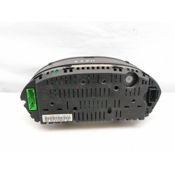 Recambio de cuadro instrumentos para skoda fabia (6y2/6y3) comfort referencia OEM IAM 6Y1919880D  