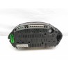 Recambio de cuadro instrumentos para skoda fabia (6y2/6y3) comfort referencia OEM IAM 6Y1919880D  
