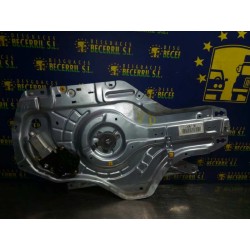 Recambio de elevalunas delantero derecho para hyundai elantra (xd) 1.6 gls (4-ptas.) (2004) referencia OEM IAM 824022D010  