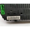 Recambio de cuadro instrumentos para skoda fabia (6y2/6y3) comfort referencia OEM IAM 6Y1919880D  
