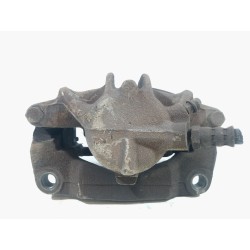 Recambio de pinza freno delantera derecha para renault scenic (ja..) 1.9 dti authentique referencia OEM IAM   