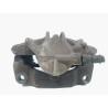 Recambio de pinza freno delantera derecha para renault scenic (ja..) 1.9 dti authentique referencia OEM IAM   