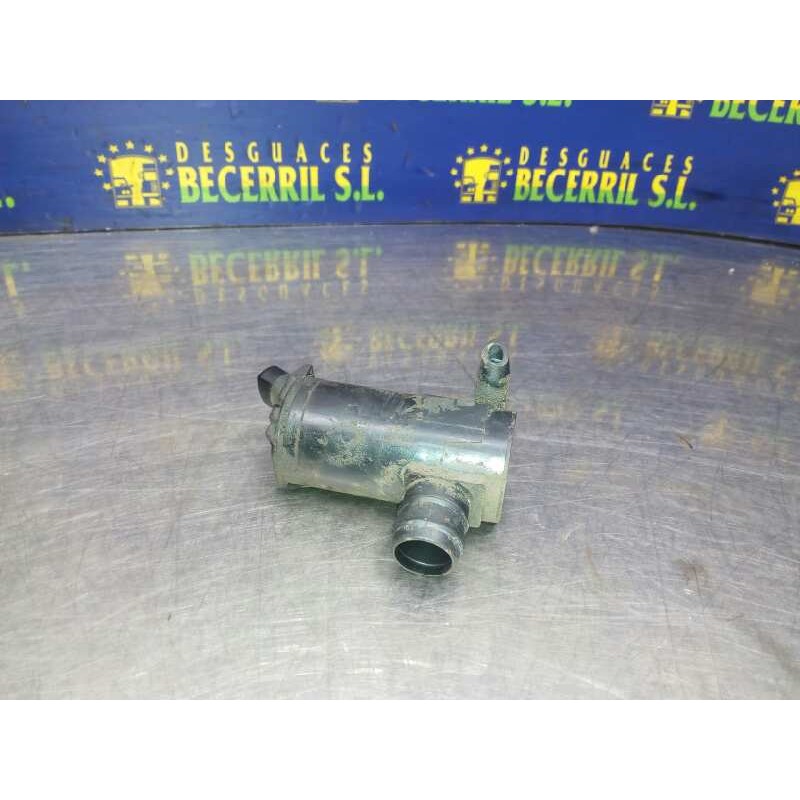 Recambio de bomba limpia para hyundai elantra (xd) 1.6 gls (4-ptas.) (2004) referencia OEM IAM 985103K010 Recambio de bomba limpia para hyundai elantra (xd) 1.6 gls (4-ptas.) (2004) referencia OEM IAM 985103K010