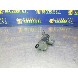 Recambio de bomba limpia para hyundai elantra (xd) 1.6 gls (4-ptas.) (2004) referencia OEM IAM 985103K010  