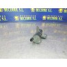 Recambio de bomba limpia para hyundai elantra (xd) 1.6 gls (4-ptas.) (2004) referencia OEM IAM 985103K010  