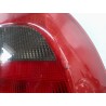 Recambio de piloto trasero derecho para opel vectra b berlina básico referencia OEM IAM   