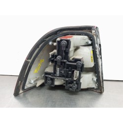 Recambio de piloto trasero derecho para opel vectra b berlina básico referencia OEM IAM   