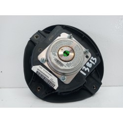 Recambio de airbag delantero izquierdo para alfa romeo gt (125) 1.9 jtd 16v 150/ distinctive referencia OEM IAM 735289920  
