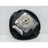 Recambio de airbag delantero izquierdo para alfa romeo gt (125) 1.9 jtd 16v 150/ distinctive referencia OEM IAM 735289920  
