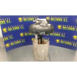 Recambio de aforador para peugeot 206 berlina xt referencia OEM IAM 9625470380  