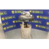 Recambio de aforador para peugeot 206 berlina xt referencia OEM IAM 9625470380  