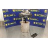 Recambio de aforador para peugeot 206 berlina xt referencia OEM IAM 9625470380  