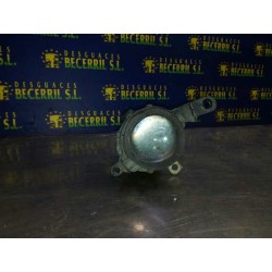 Recambio de faro antiniebla derecho para hyundai elantra (xd) 1.6 gls (4-ptas.) (2004) referencia OEM IAM 922022D500  