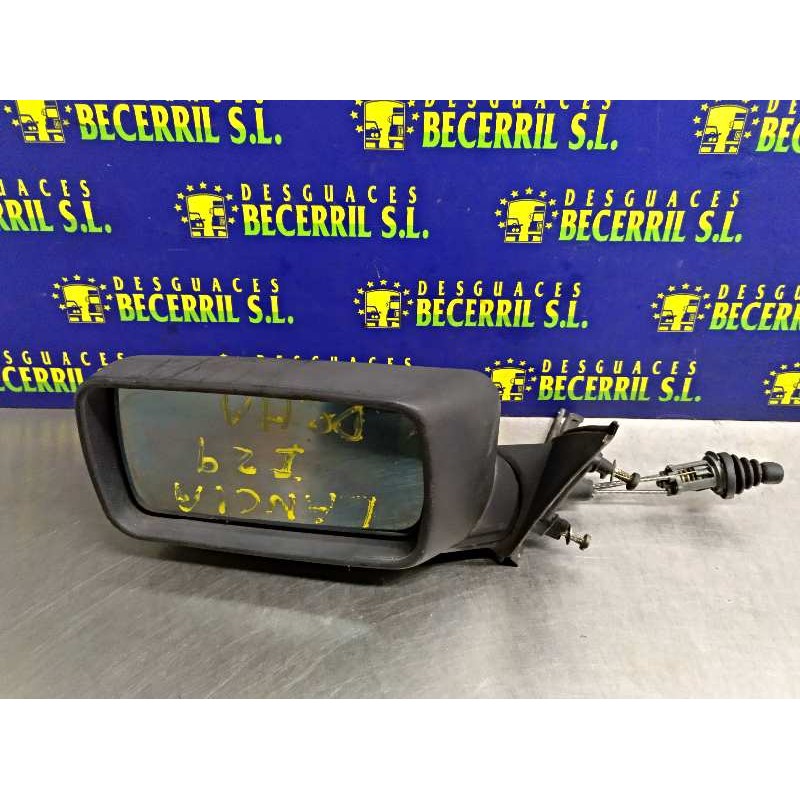 Recambio de retrovisor izquierdo para lancia dedra berl. referencia OEM IAM Recambio de retrovisor izquierdo para lancia dedra berl. referencia OEM IAM